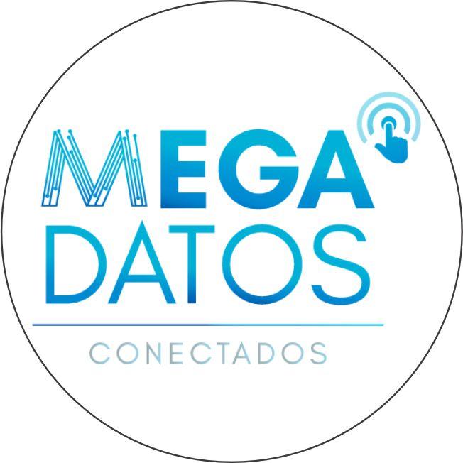 Diseo Web Mantenimiento y Reparacin de Equipos de cmputo  Redes, Mikrotik,  Servidores en la Nube  Vistanos aquwww.megadatos.co