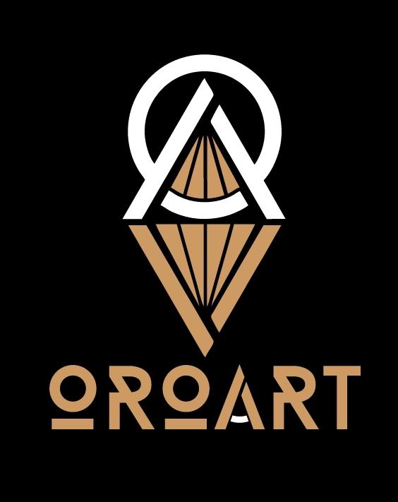 ORO ART