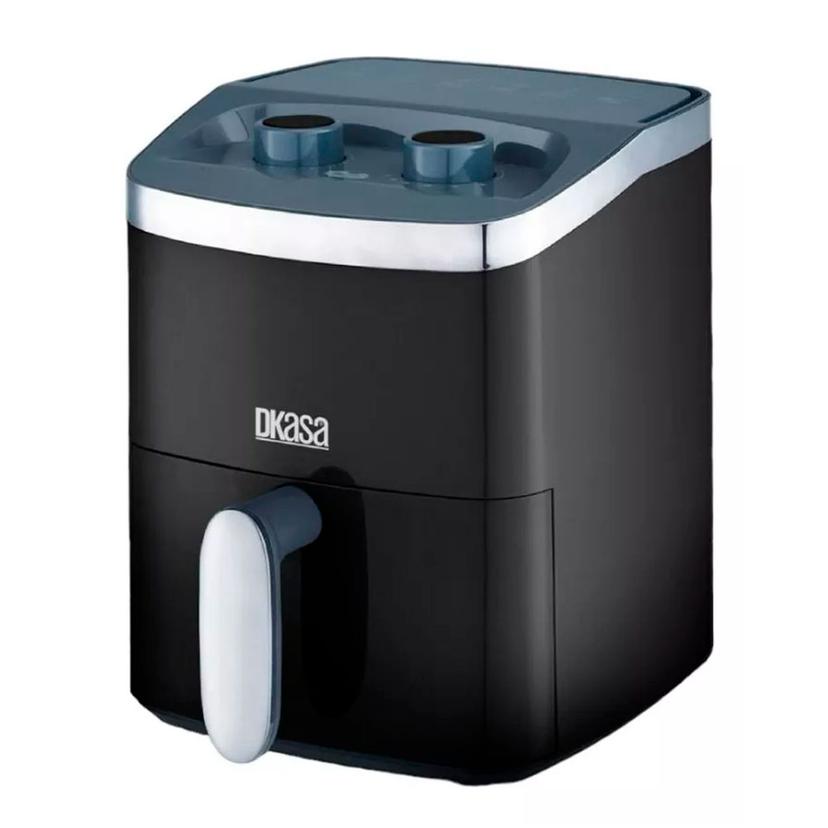 Freidora de Aire Dkasa 2.5 Lt