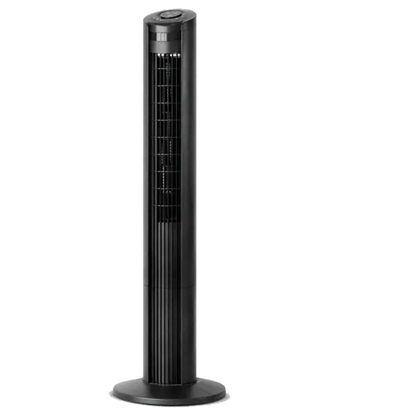 Ventilador de Torre Sankey