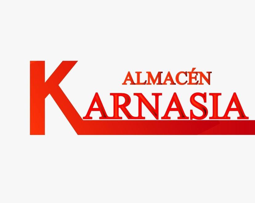Somos un almacén con más de 53 años en el mercado brindado bienestar al mejor precio, manejamos ropa, calzado, morrales Totto y mucho mas.