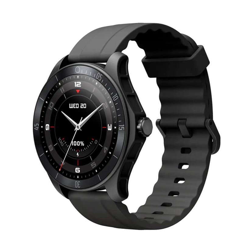 Reloj Smart Watch Kalley
