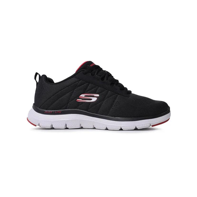 SKECHERS HOMBRE