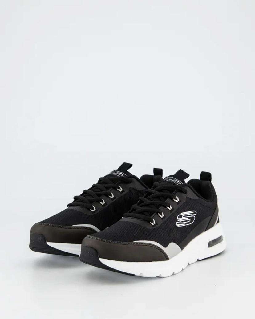 SKECHERS HOMBRE 