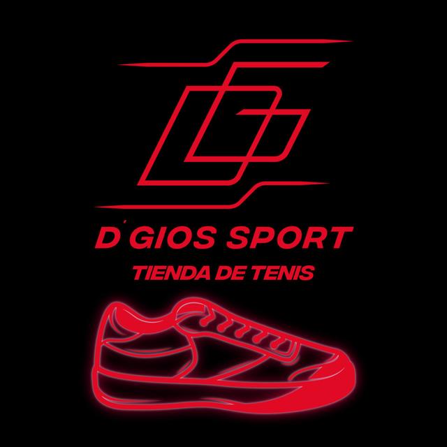 Tenis 
