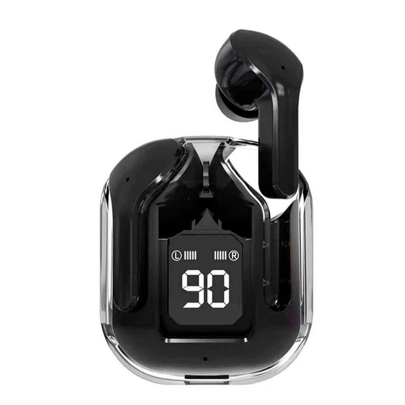 Audifonos Aiwa Prodigy Micro