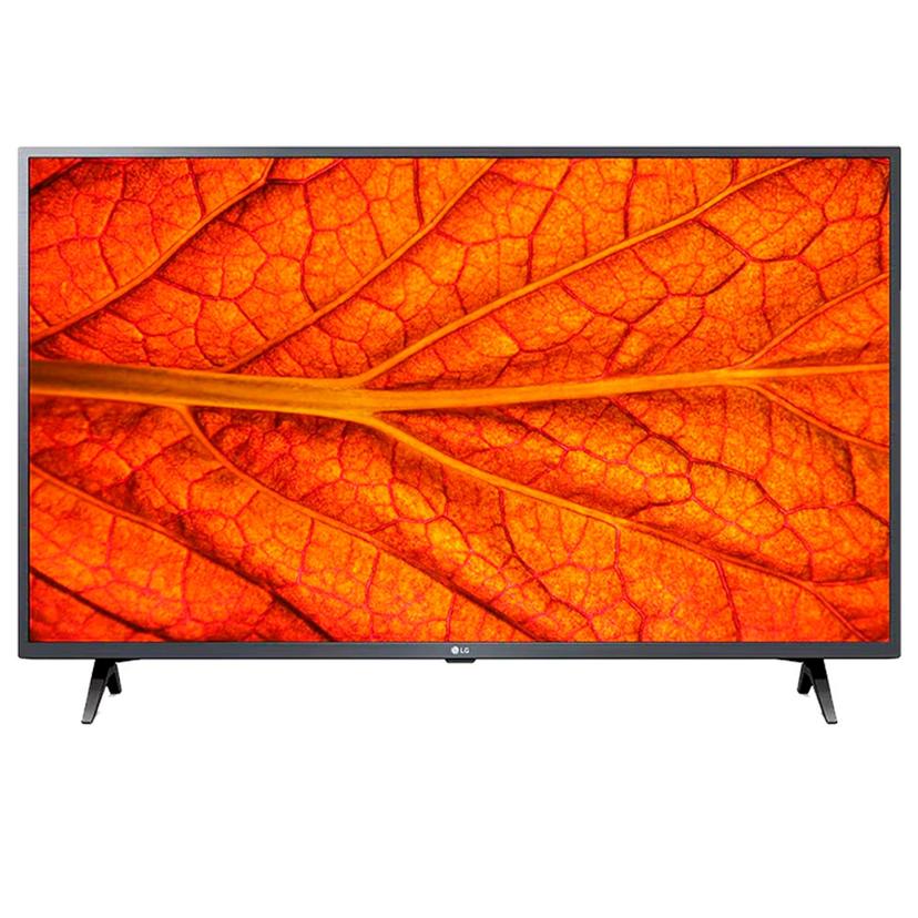 Televisor LG 43LM6370 43