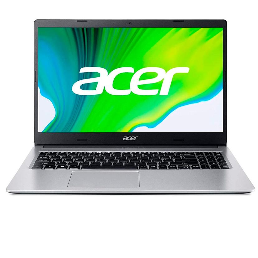 Computador Acer Celeron 4RAM / 256GB, DISCO 1 TERA