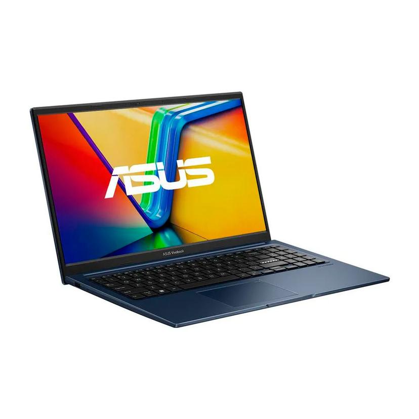 PORTATIL ASUS CORE i3 8/256