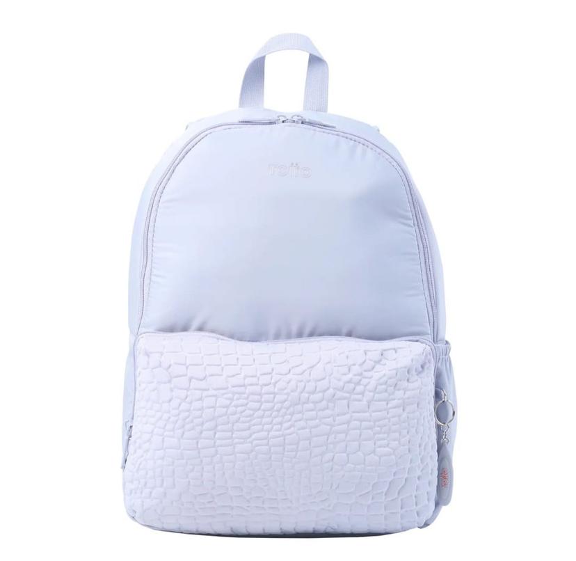 Morral palencia totto