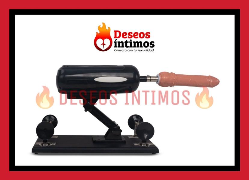 FUCK MACHINE ASPRILLA