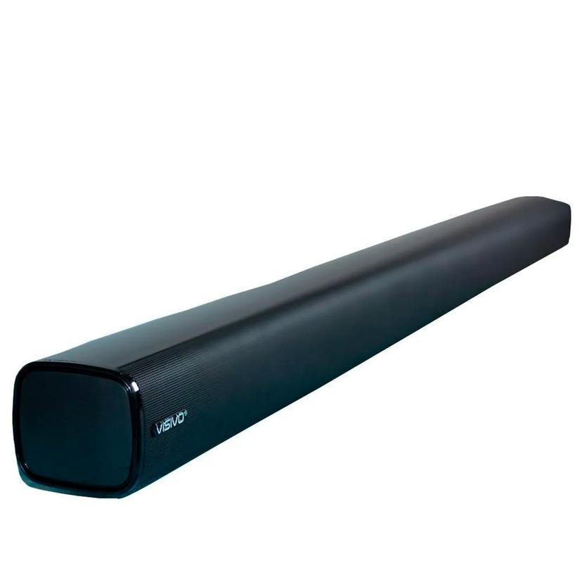 Barra De Sonido Visivo 80W
