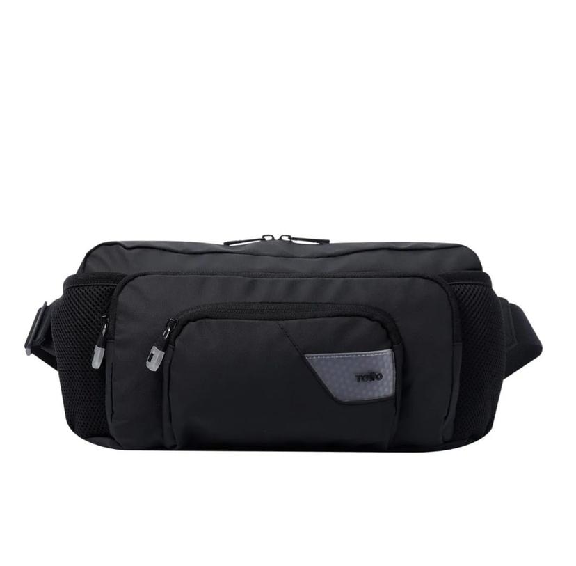 Canguro clear rud Totto