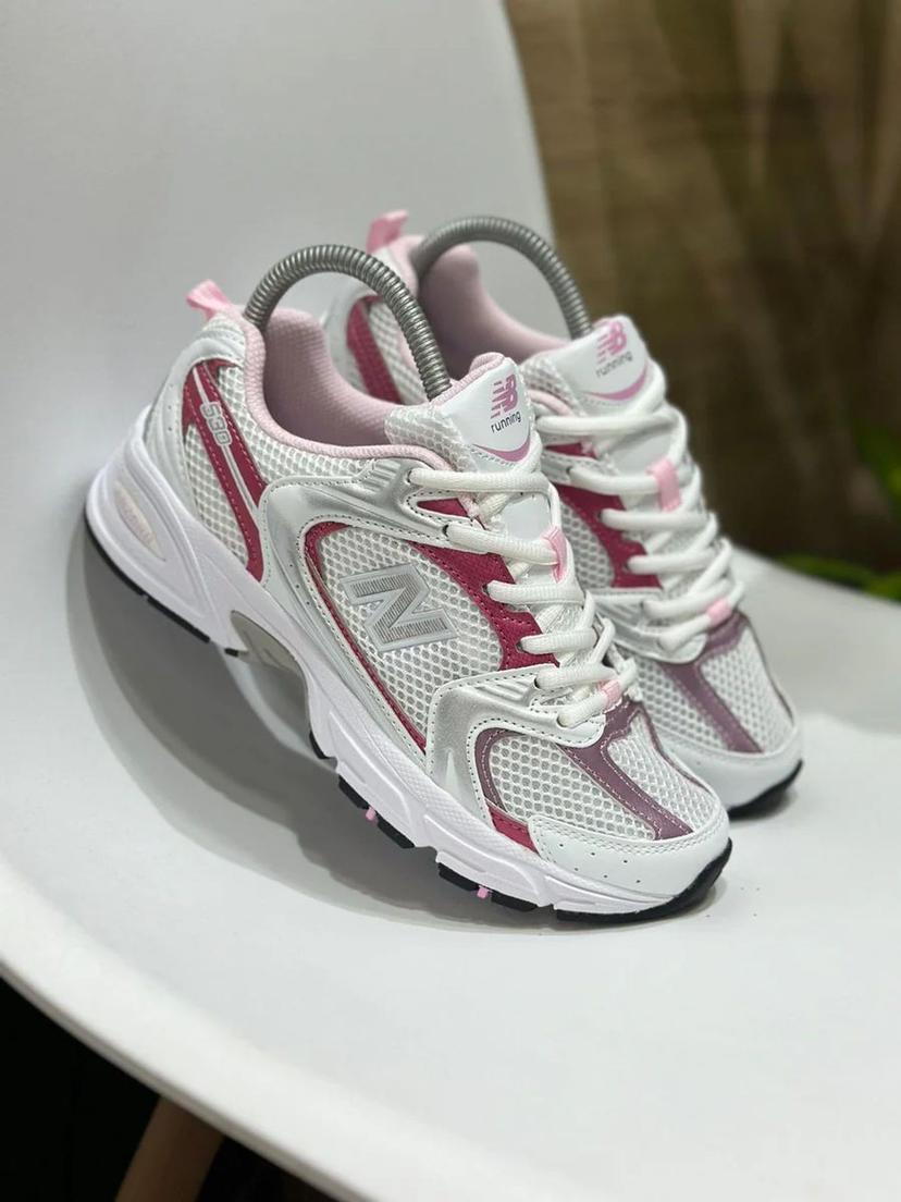 NEW BALANCE 530 DAMA 