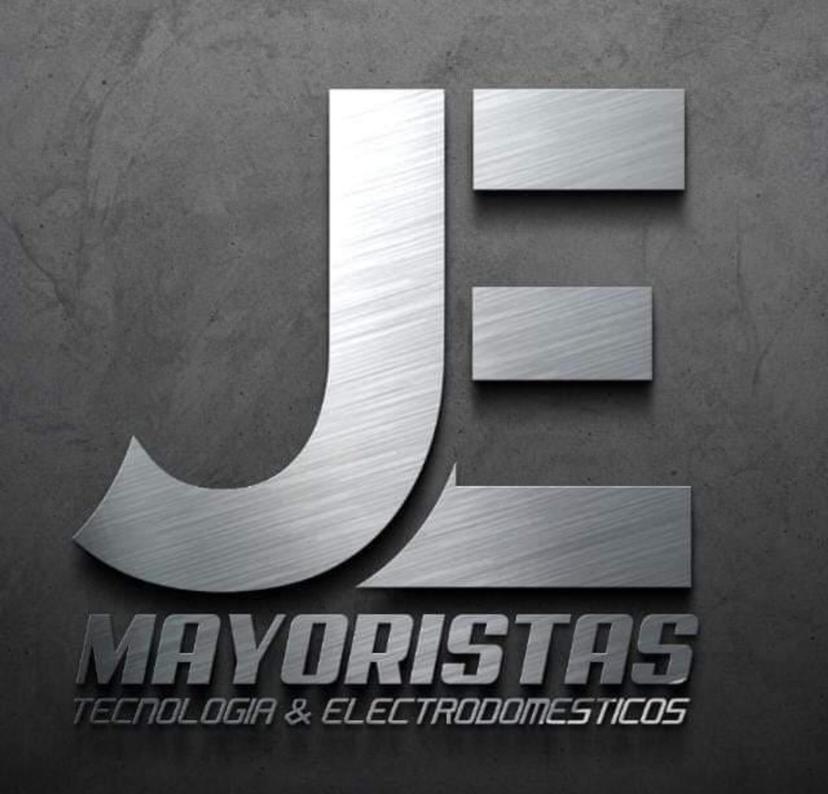 Comercio  de Celulares, Computadores, Televisores 