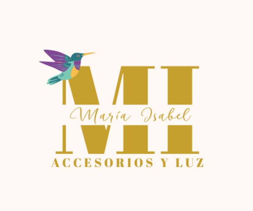 Accesorios hechos a mano en miyuki y velas aromatizadas.