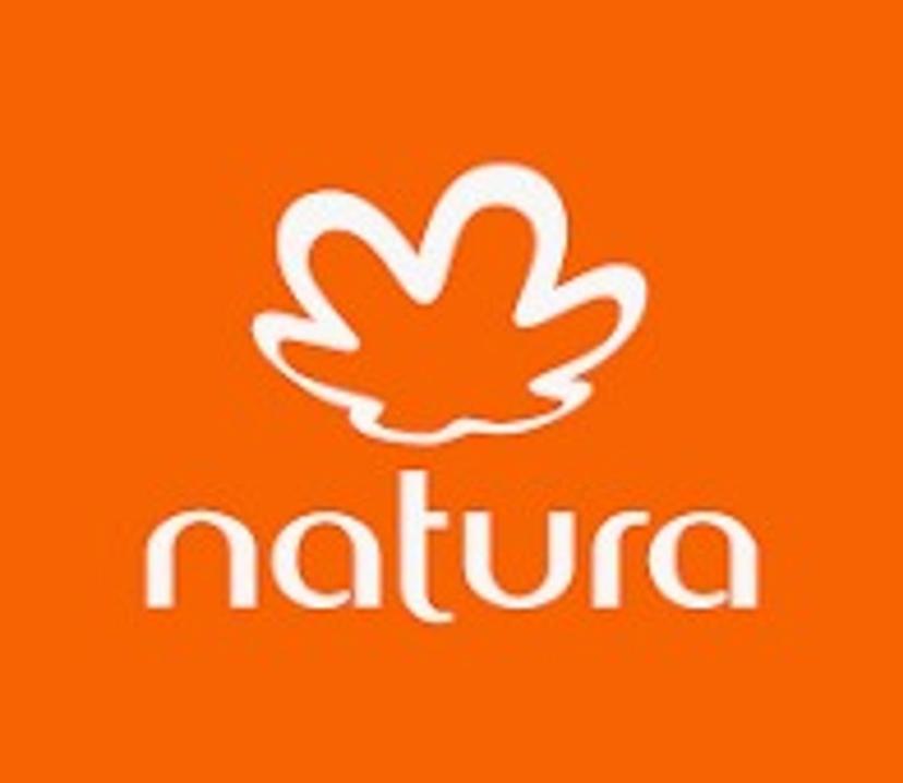 Si no encuentra lo que necesita, no dude en consultarnos. 
 Cosmticos NATURA, es una marca de belleza a nivel mundial cuya principal caracterstica es que ms del 90% de los ingredientes en sus productos son naturales y libres de crueldad animal