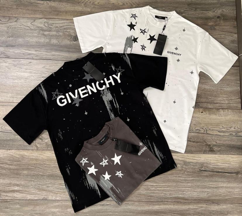 CAMISESTAS 1.1 GRAMAJE 280 TELA FRIA 