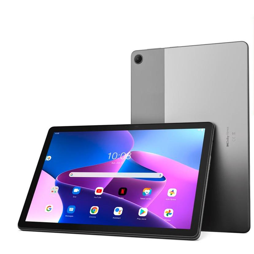Tablet Samsung Tab M10