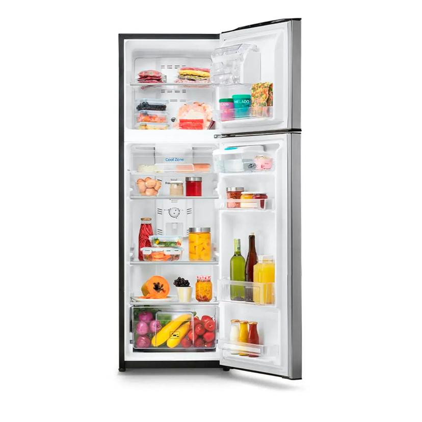 Nevera Mabe 421 Litros