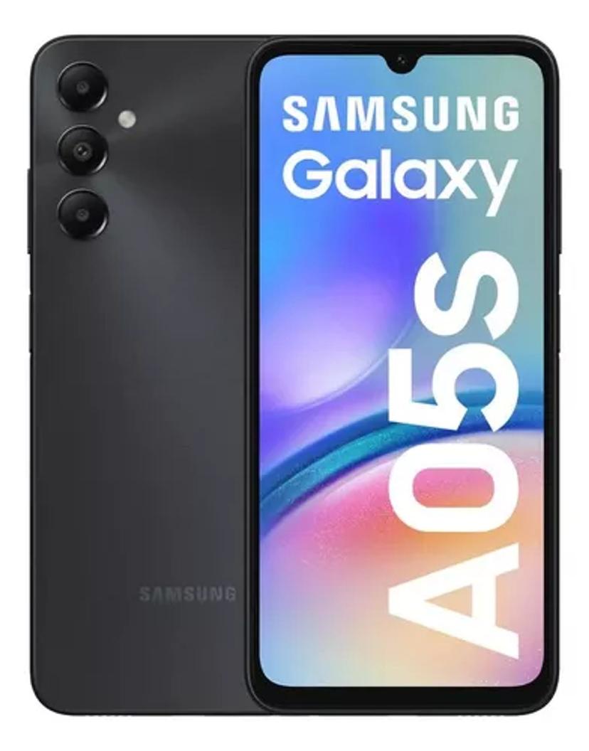 Samsung Galaxy A05s 6 ram 128 GB