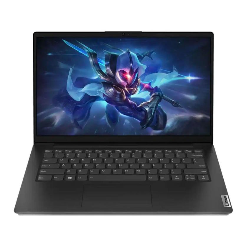 Porttil Lenovo Core i3 8 de ram 512 GB 