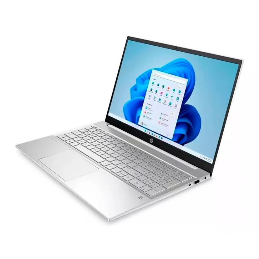 PORTATIL Lenovo 8/512 gb Core i3