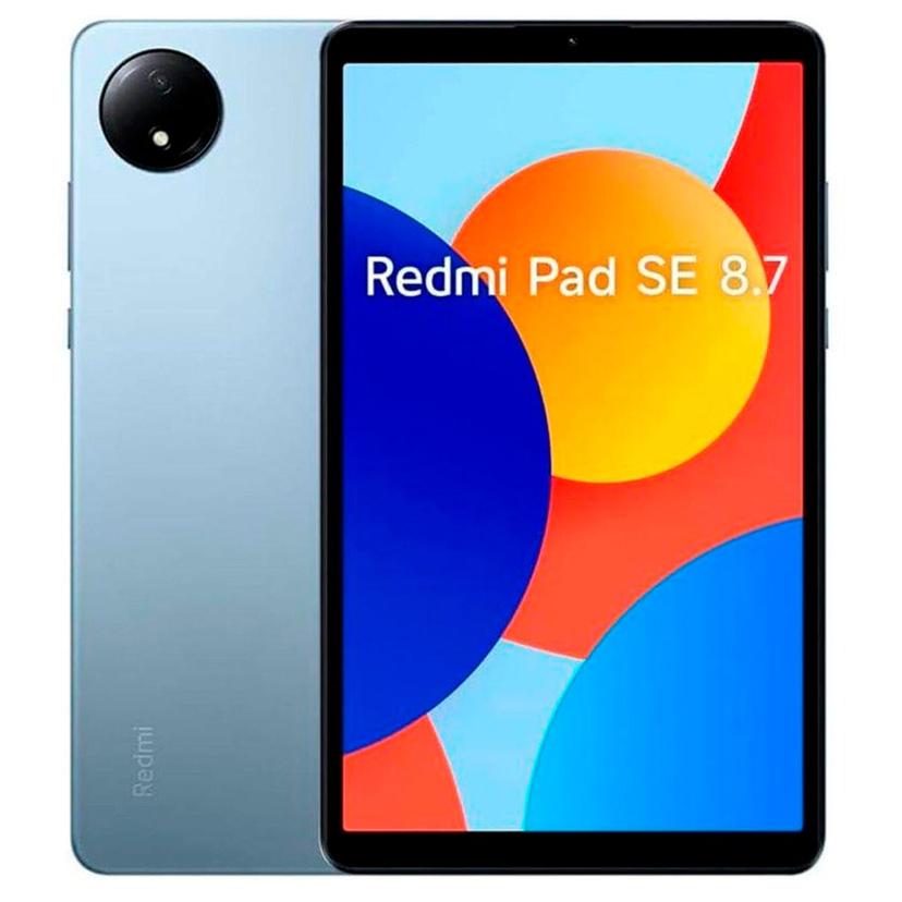 Tablet Xiaomi Redmi Pad SE 8.7