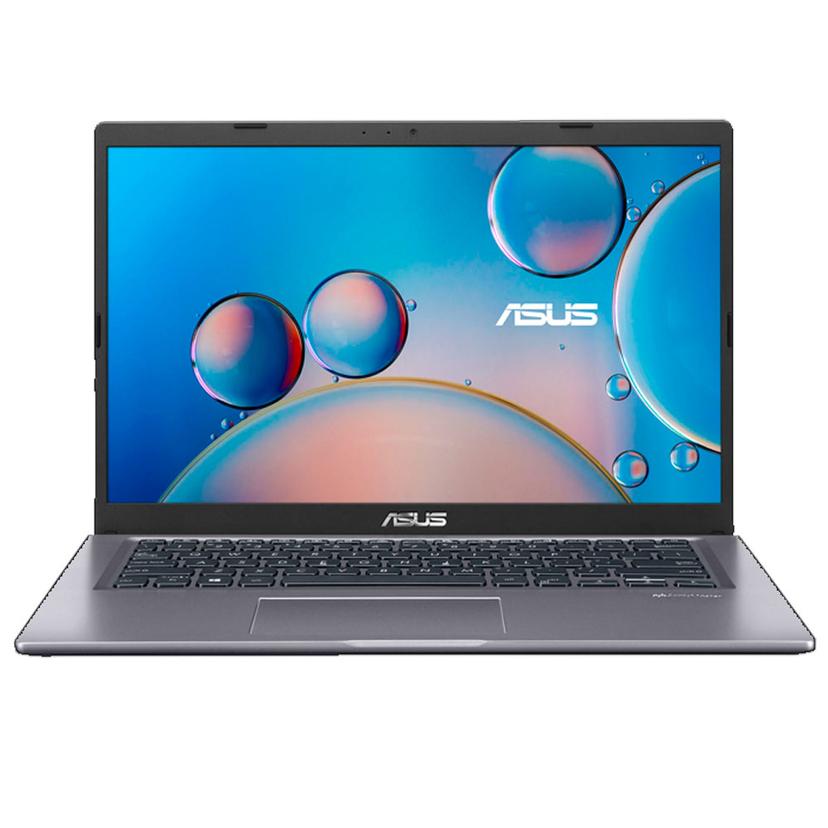 Portatil Asus 12/512 Core i3