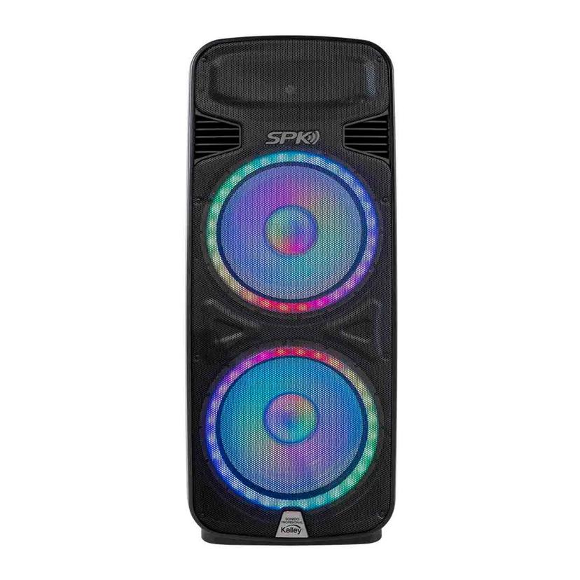 Parlante Kalley SPK400