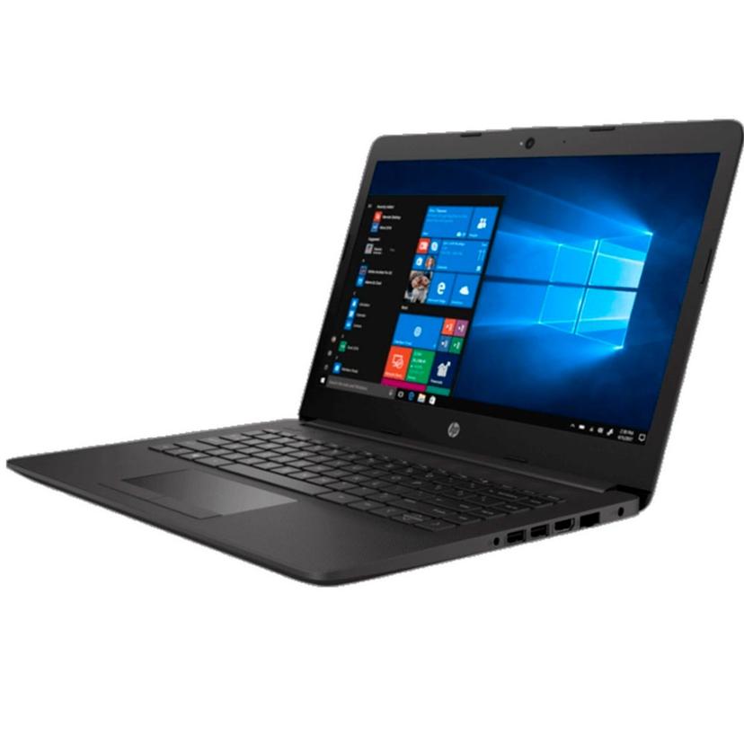 Portatil HP  8 /256 Intel Inside