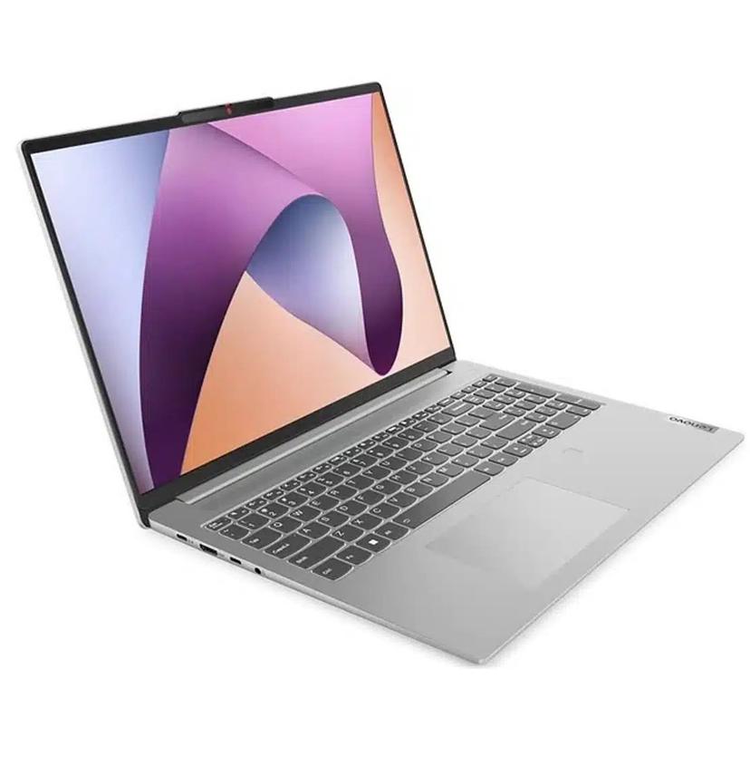 Porttil Lenovo Slim Core i5 8 /512