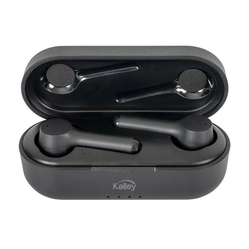 Audifonos Kalley K-BUDS2
