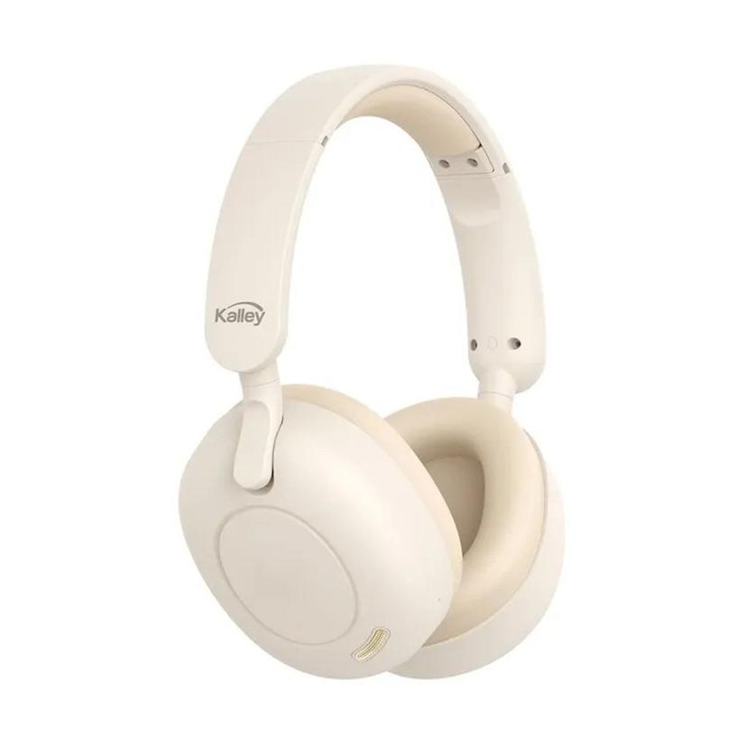 Diadema Inalmbrica Kalley K-AN2