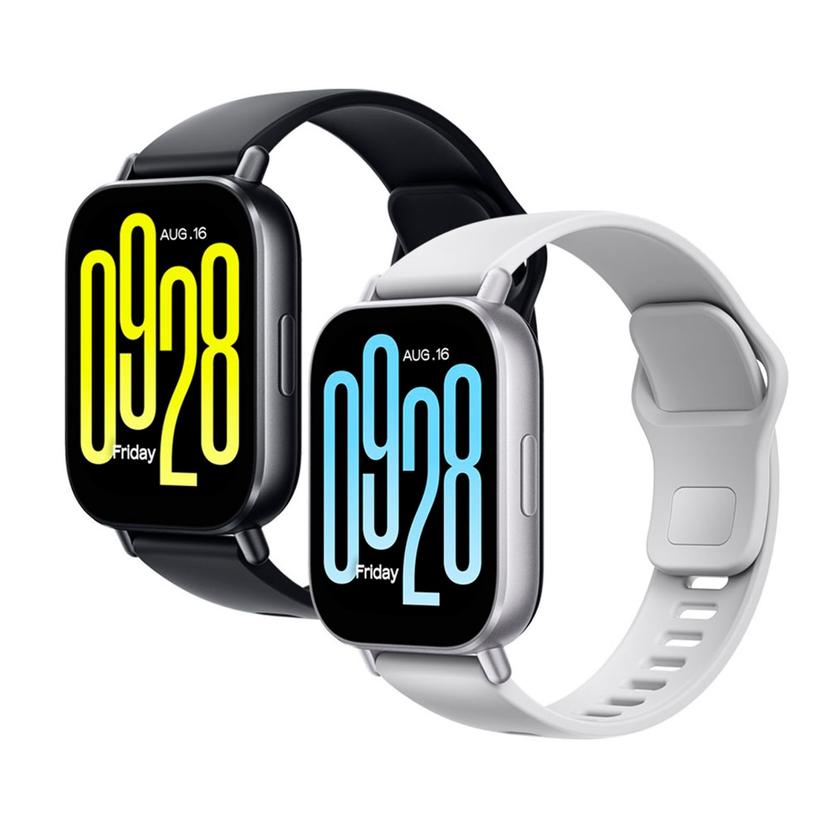 SmartWatch Redmi 5 Active