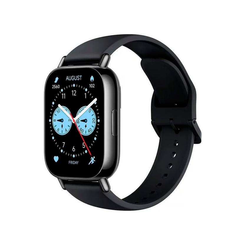 SmartWatch Xiaomi Redmi 5 Lite