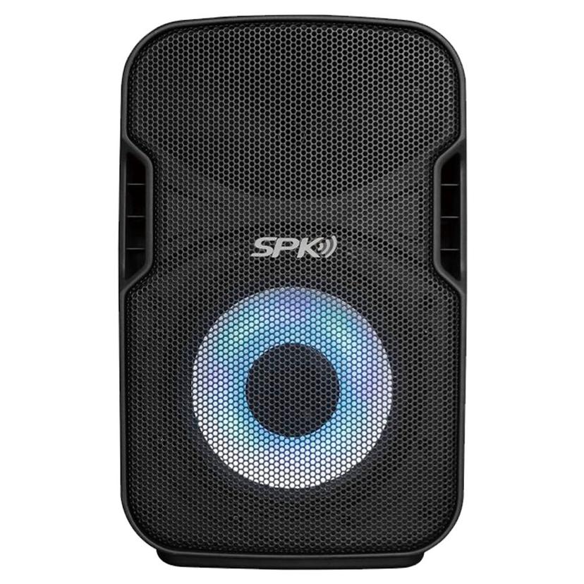 Parlante Kalley SPK50