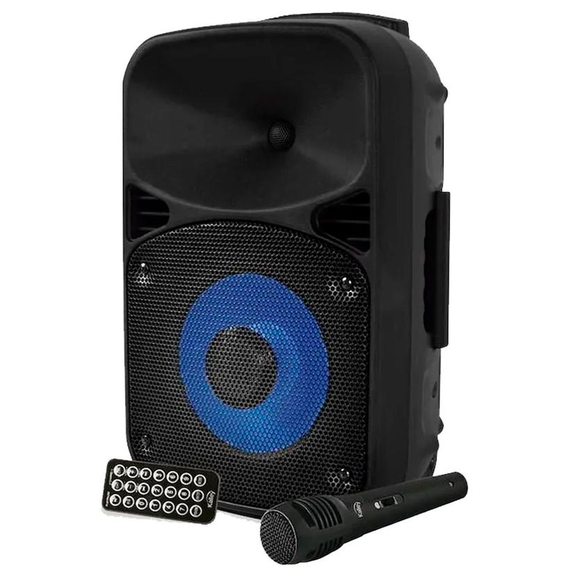 Parlante SPK30 Kalley