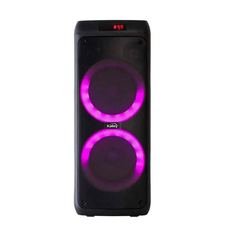 Parlante Kalley BSK60