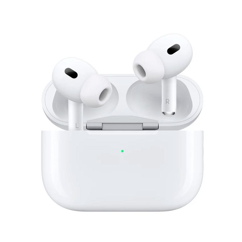 Airpods pro 2g
