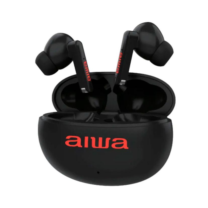 Audifonos Aiwa Prodigy Pro
