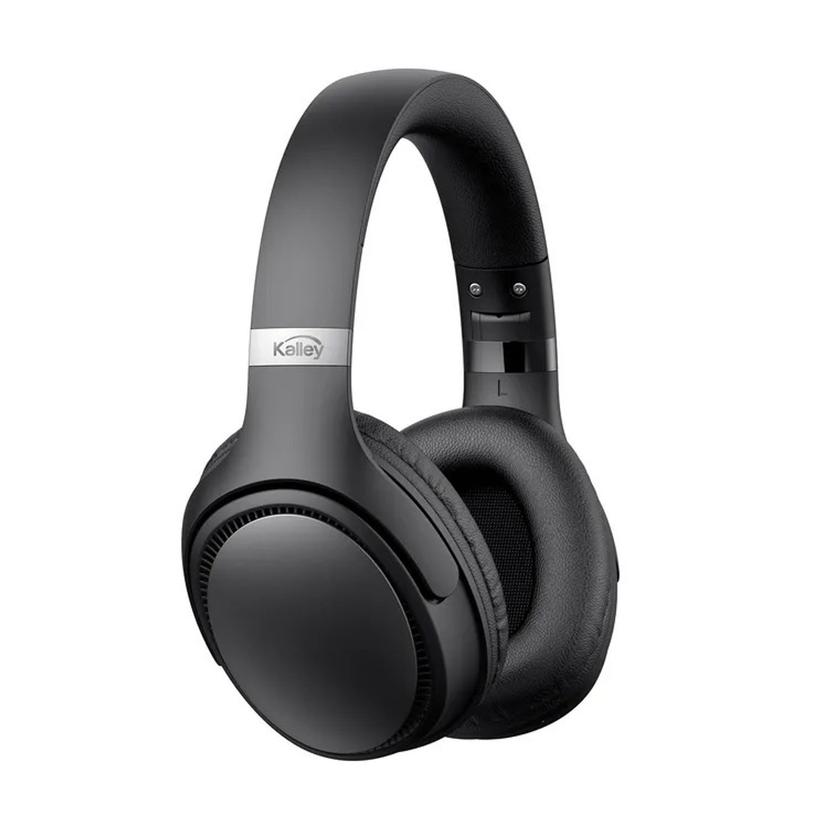 Diadema Inalmbrica Kalley K-AN1