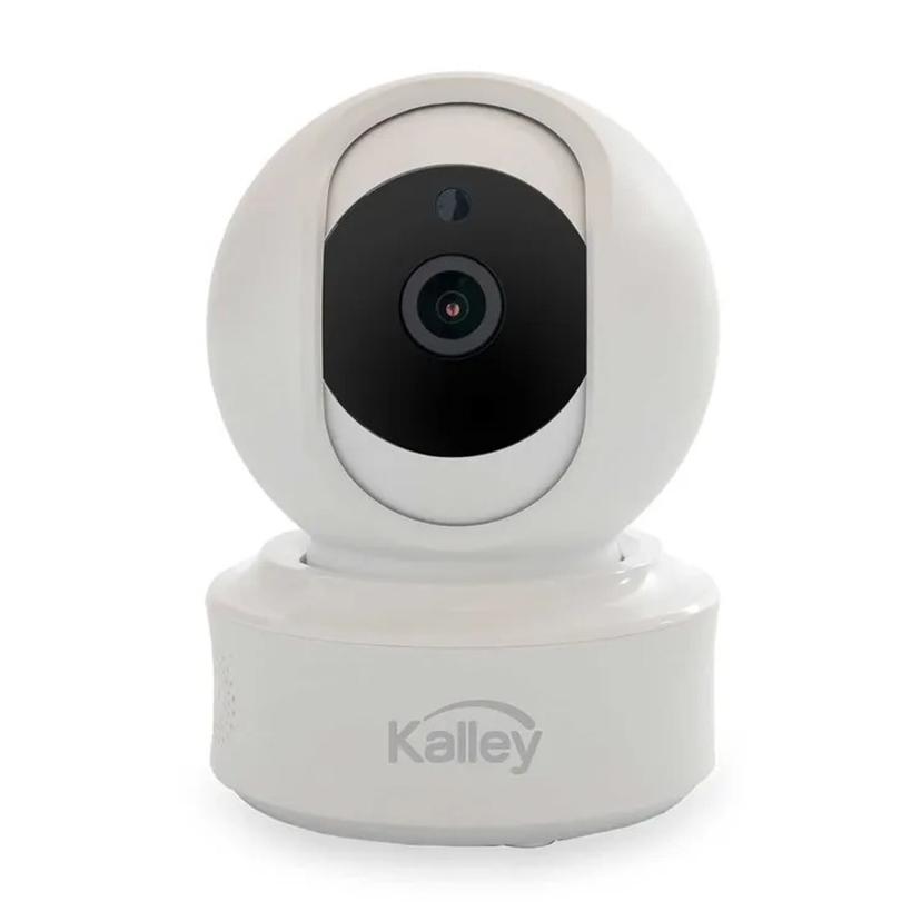 Camara Rotativa de Seguridad Kalley