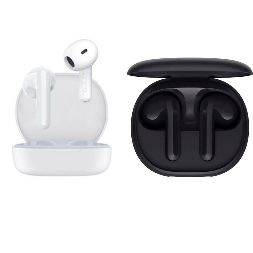 Audifonos Redmi Buds 4 lite