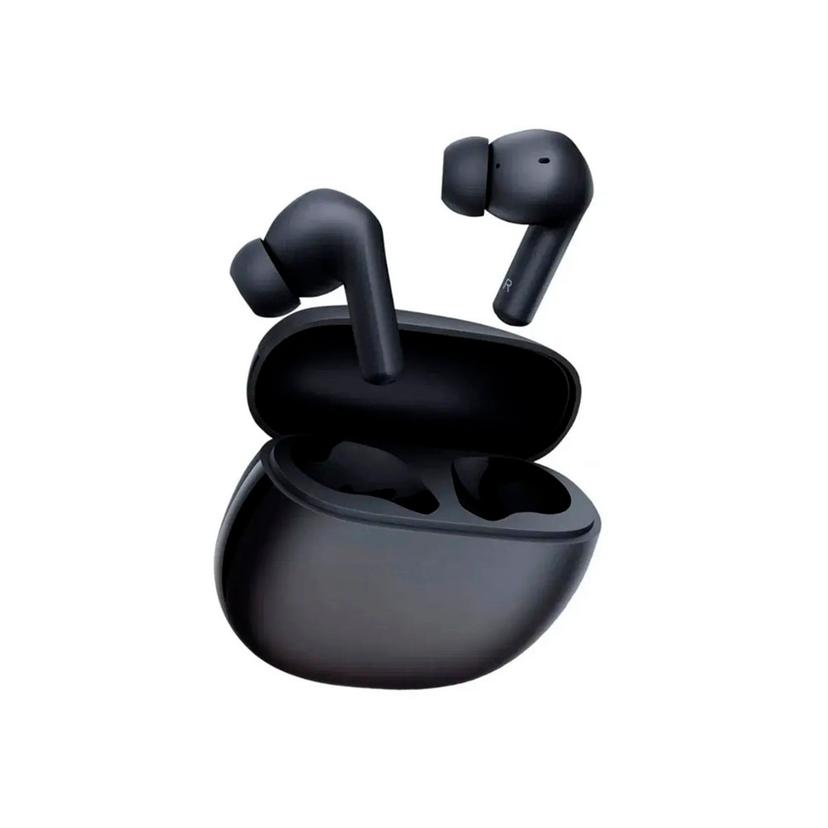 Audifnos Redmi Buds 4 Active