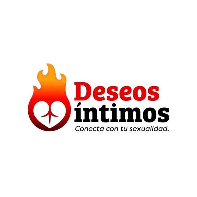 DESEOS INTIMOS SEX SHOP