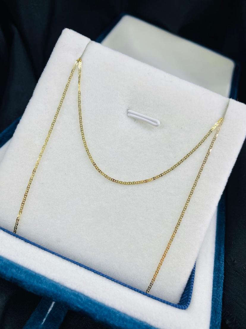 Cadena Mini Escalera