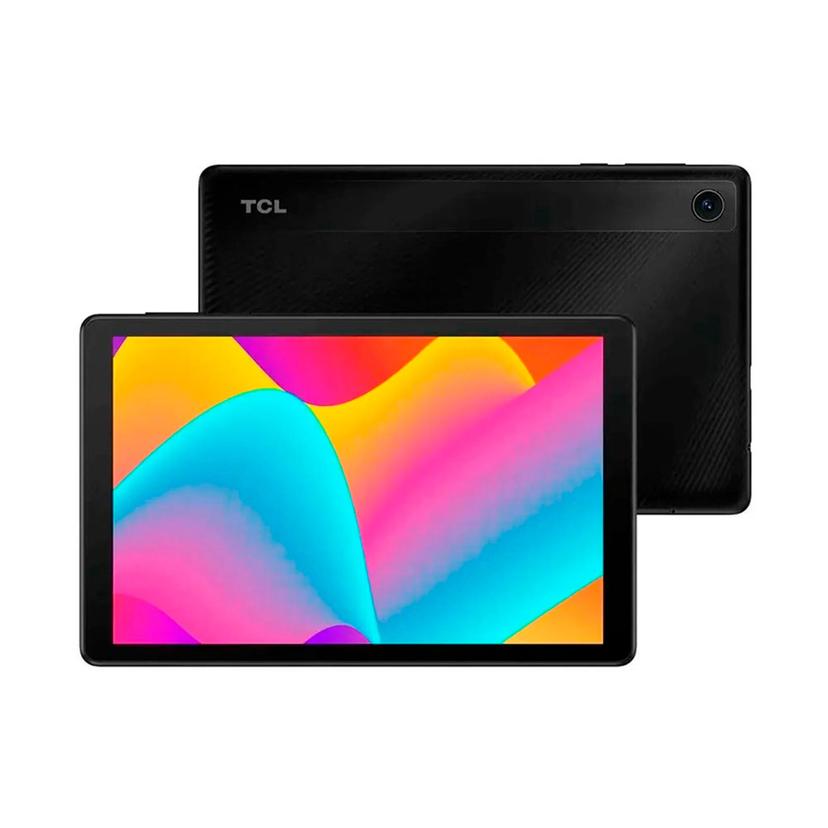Tablet TCL 8 Tab Le 32 Gb