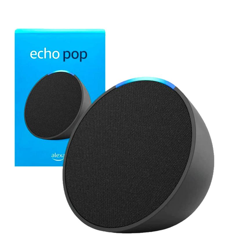 Parlante Echoc Pop