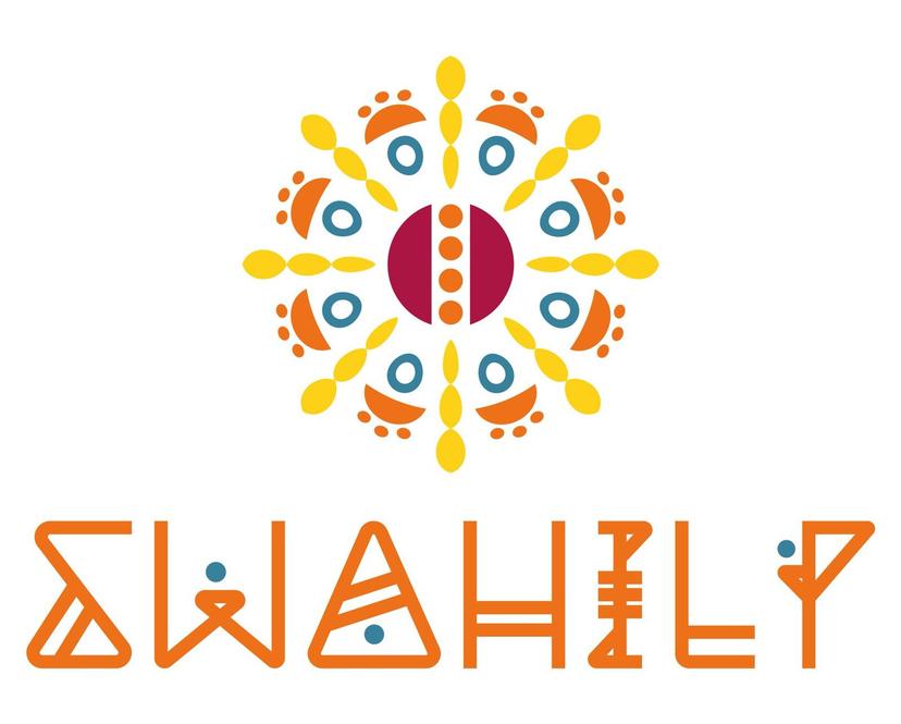 Productos para el cabello texturizado (Ondulado, crespo y afro